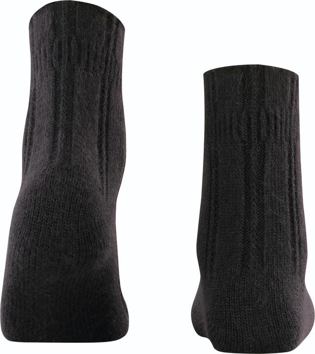 Actual product image Falke Bedsock SO (Single pack, 39 - 42)