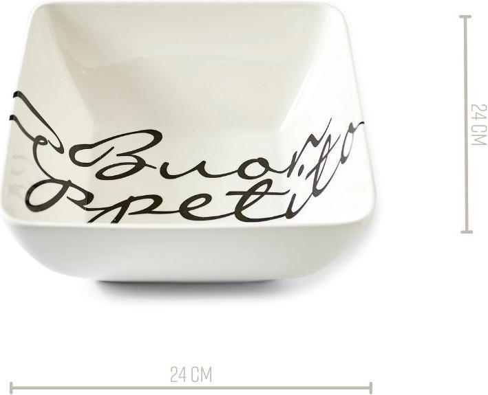 Produktbild Rivièra Maison Buon Appetito (1 x)