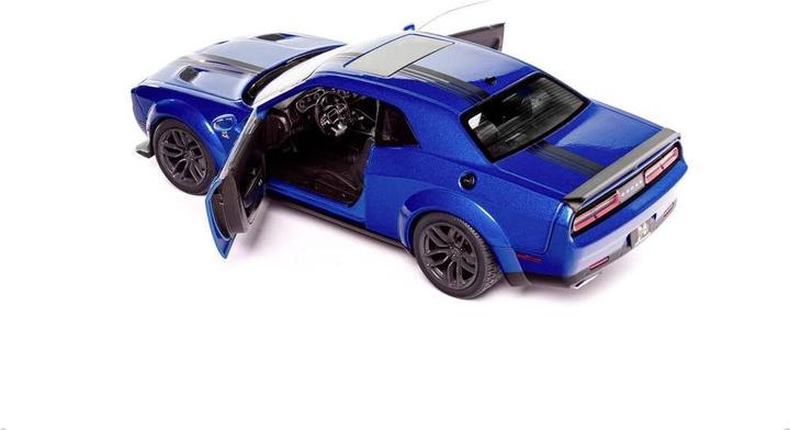 Produktbild Solido Dodge Challenger R/T