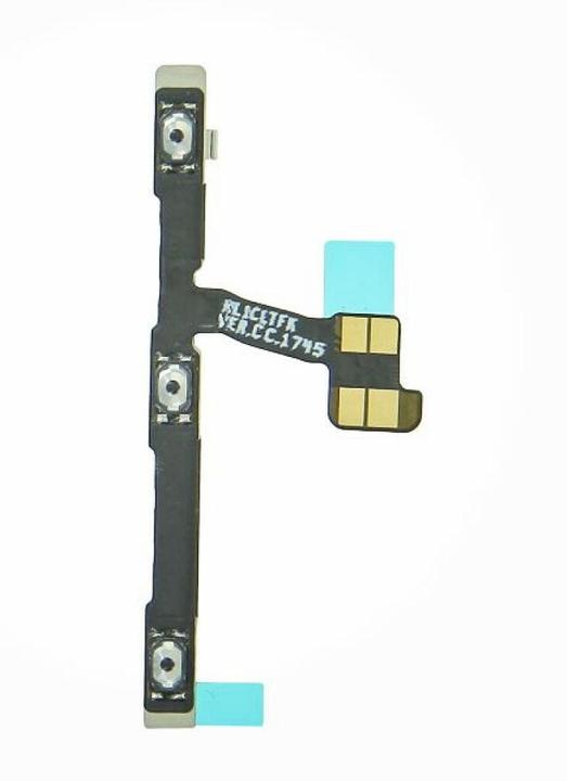 Produktbild OEM Huawei P20 Pro Power und Volume Flex (Huawei P20 Pro)
