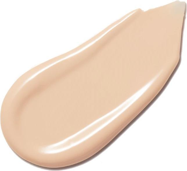 Produktbild Espoir Pro Tailor Foundation Be Glow (Light Medium Tint 22 Petal)