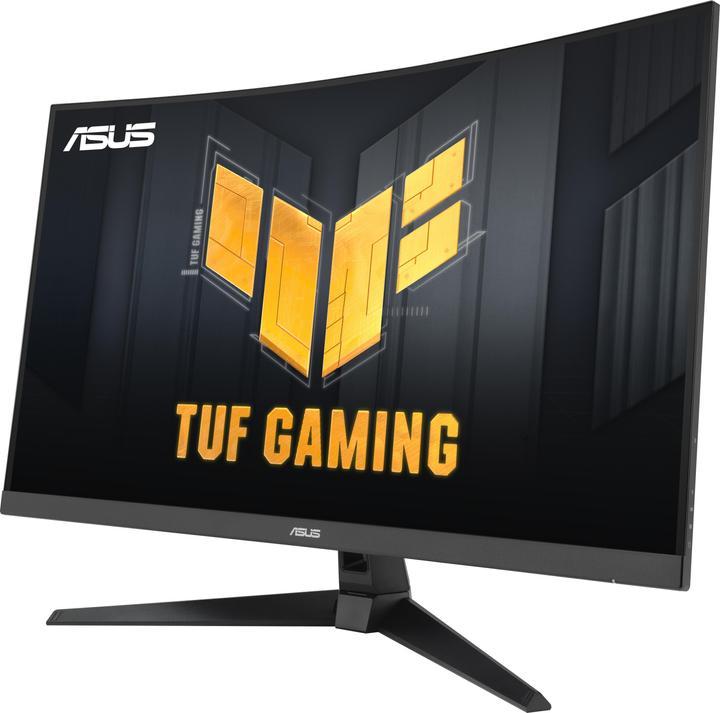 ASUS TUF Gaming VG32WQ3B (2560 x 1440 Pixel, 31.50")