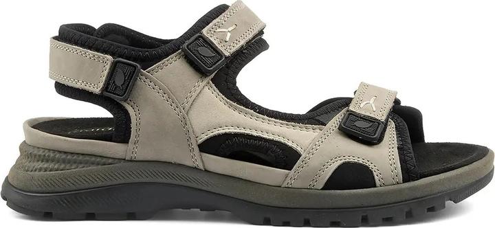 Immagine prodotto Waldläufer H-Sora 15 (40.5)