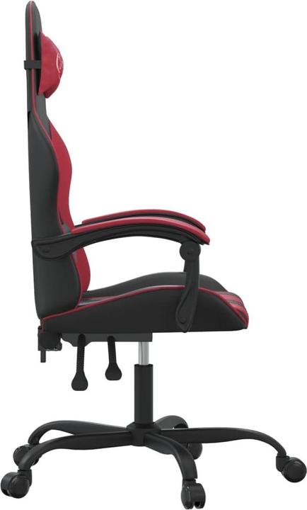 Immagine prodotto vidaXL Gaming-Stuhl
