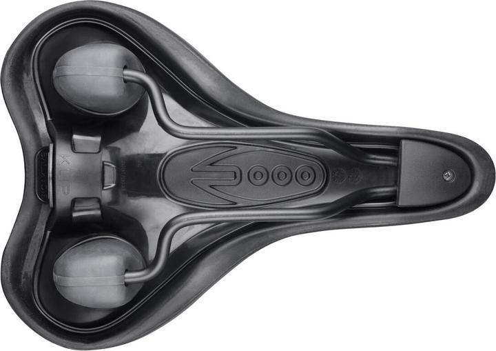 Produktbild Selle Trekking