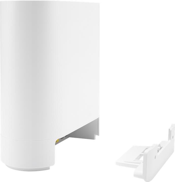 Produktbild ASUS ExpertWiFi EBM68