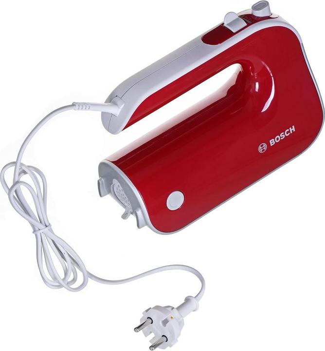 Image du produit Bosch Hausgeräte Mfq40303 (500 W)