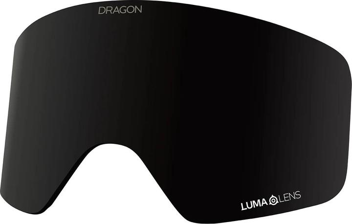 Produktbild Dragon Replacement Lens NFX MAG OTG - Lumalens Midnight