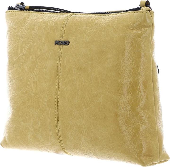 Immagine prodotto Picard Himalaya Crossbody Bag