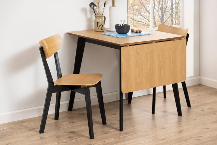 Image du produit AC Design Roxby