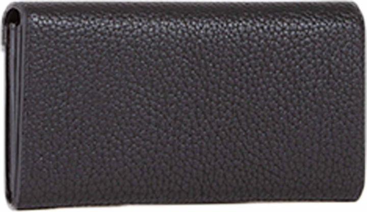 Actual product image Valentino Blossom Re Wallet
