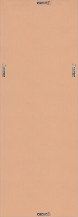 Image du produit Lomoco Violetta (50 x 150 cm)