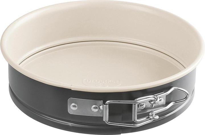 Produktbild Dr. Oetker Mini-Backformen 'Exclusive'