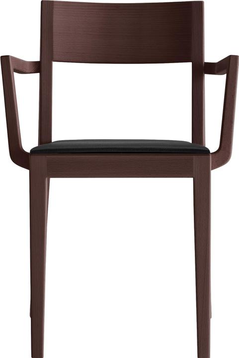 Actual product image Horgenglarus Miro