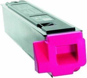 Produktbild Kyocera Tk-810m (M)