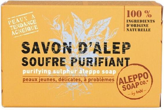 Image du produit Tadé Pain de Soufre