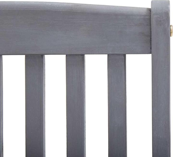 Produktbild vidaXL Gani