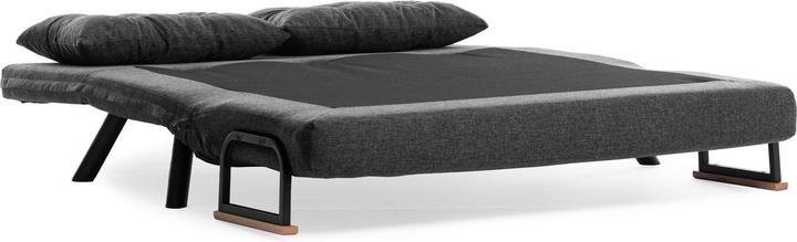 Produktbild Atelier del Sofa Sando (2-Sitzer)