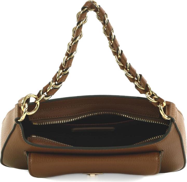 Immagine prodotto Coccinelle Beat Grained Leather Handbag