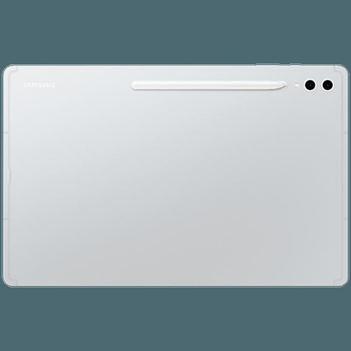 Actual product image Samsung Galaxy Tab S10 Ultra (WLAN only, 14.60", 256 GB, Silver)