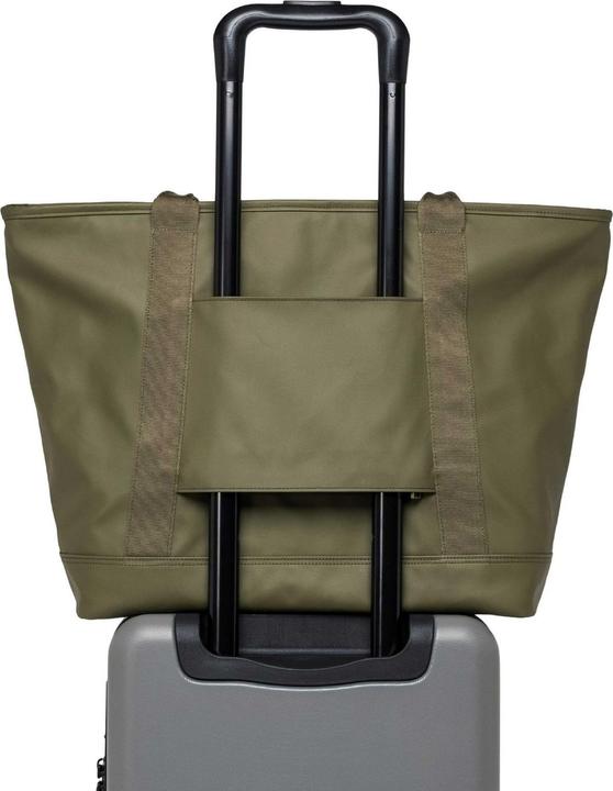 Immagine prodotto Herschel Alberni Tote (23 l)