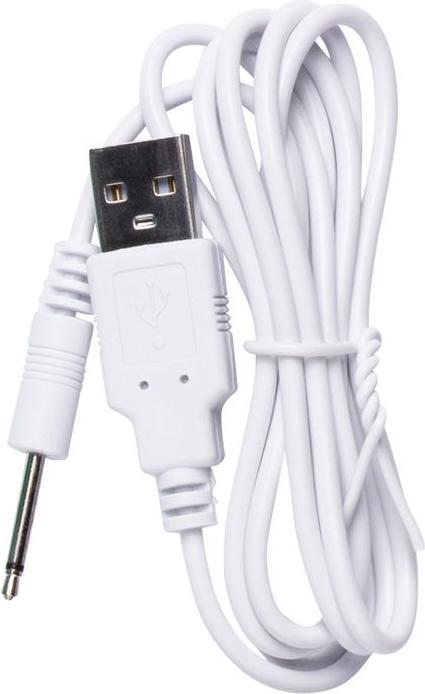 Amorelie Ladekabel Joy (Shine, Groove, Whirl) - buy at Digitec