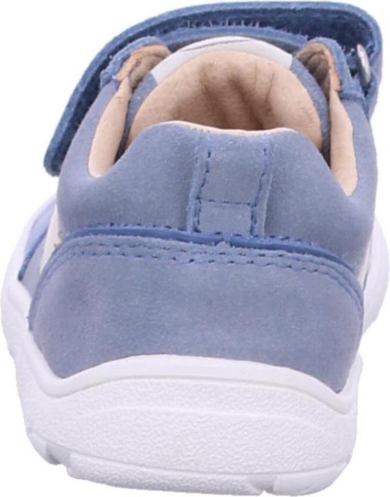 Image du produit Bisgaard Kid's Barefoot Baloo (28)