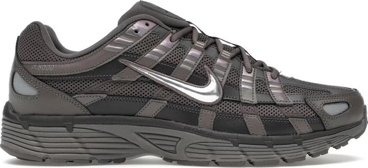 Produktbild Nike P (44.5)