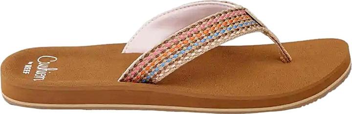 Produktbild Reef Baja Elana (41)