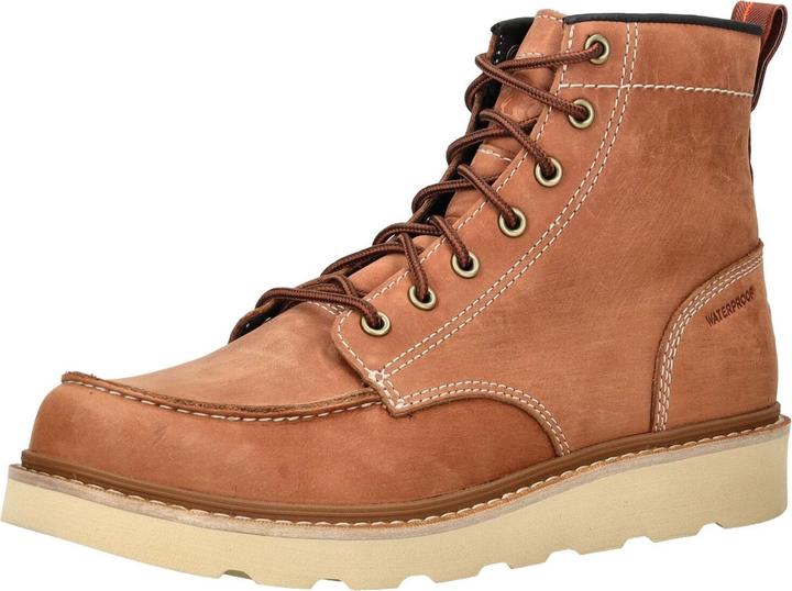 Rustic Brown Ceramic 295