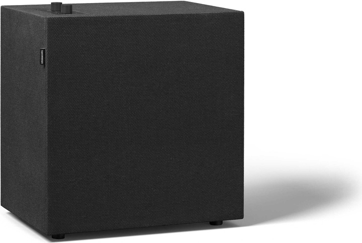 Produktbild Urbanears Baggen (Airplay, WLAN, Bluetooth)
