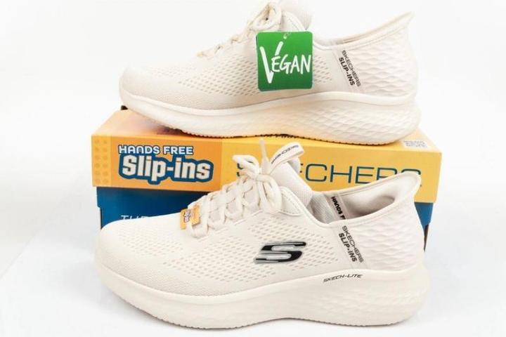 Productafbeelding Skechers Schuhe (48.5)