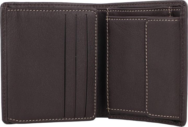 Image du produit Picard Diego Geldbörse Leder 9 cm