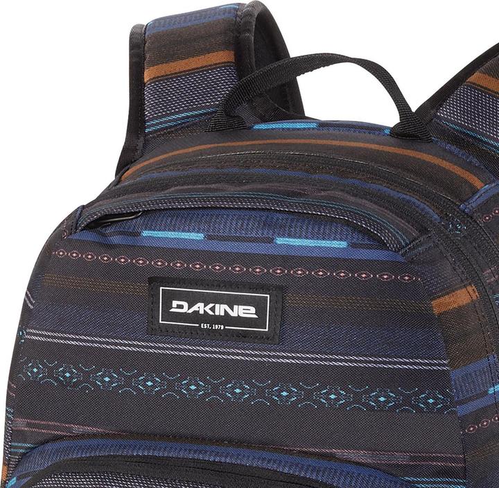 Actual product image Dakine Campus (25 l)