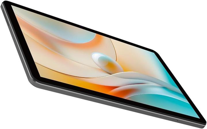 Immagine prodotto SPC Gravity 10.1" (Solo WiFi, 10.10", 64 GB, Grigio)