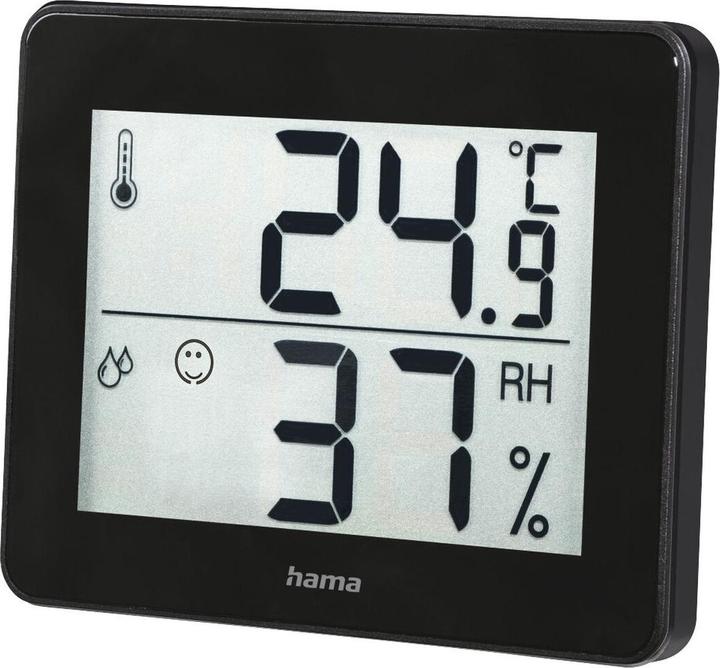 Image du produit Hama TH-130