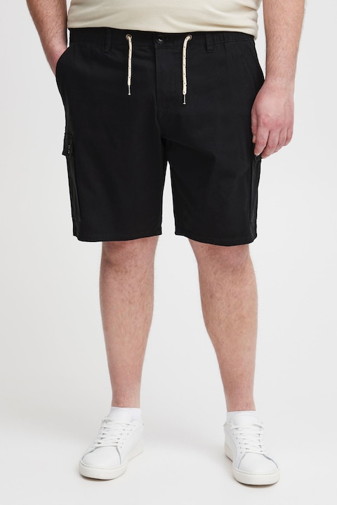 Image du produit Blend BHSiello BT - 20716248 ME (6XL)