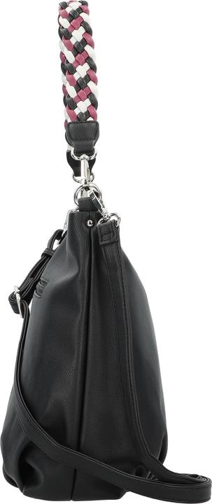 Immagine prodotto Gabor Borsa a tracolla Linnie L 38 cm