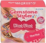 Produktbild Ootb Edelstein-Styler, inkl. 150 Edelsteine