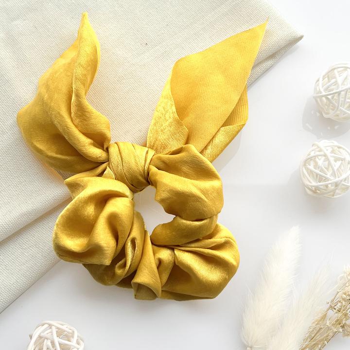 Giallo
