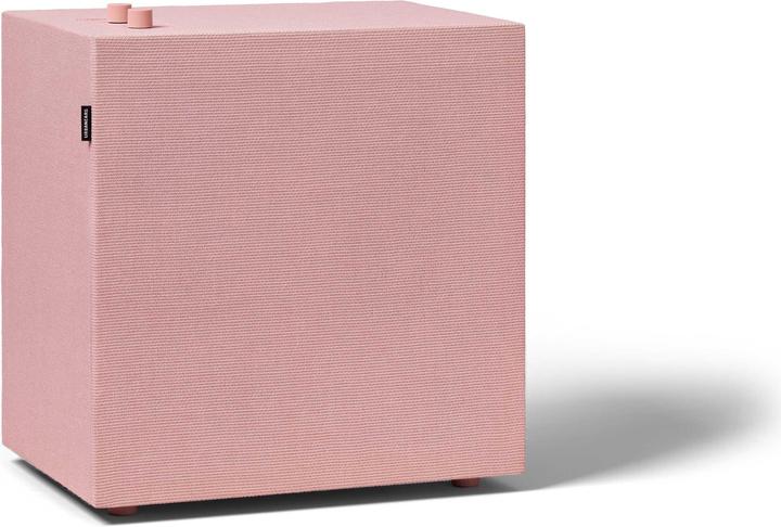 Produktbild Urbanears Baggen (Airplay, WLAN, Bluetooth)