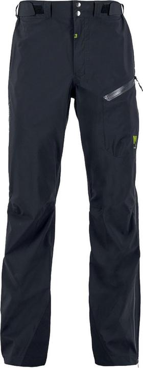 Immagine prodotto Karpos Tempesta Evo (M)