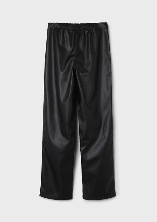 Image du produit Lmtd Pantalon large (158)