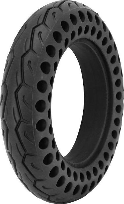 Actual product image P2R Dualtron - Apollo