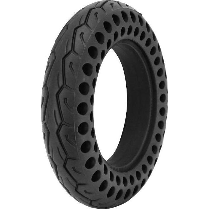 P2R, Scooter Zubehör