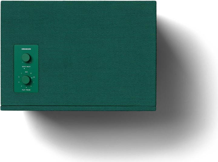 Produktbild Urbanears Baggen (Airplay, WLAN, Bluetooth)