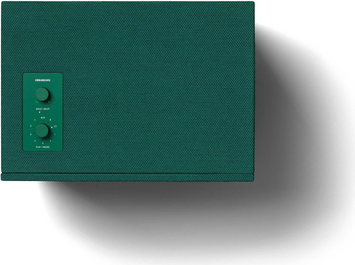 Produktbild Urbanears Baggen (Airplay, WLAN, Bluetooth)