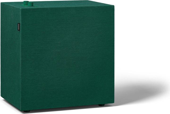 Produktbild Urbanears Baggen (Airplay, WLAN, Bluetooth)