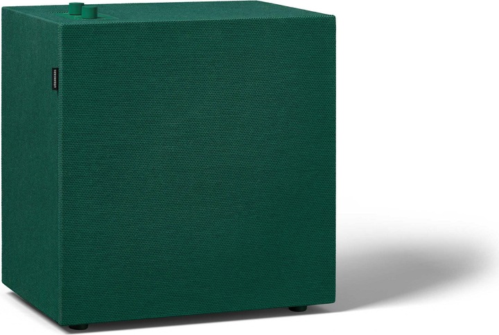 Produktbild Urbanears Baggen (Airplay, WLAN, Bluetooth)
