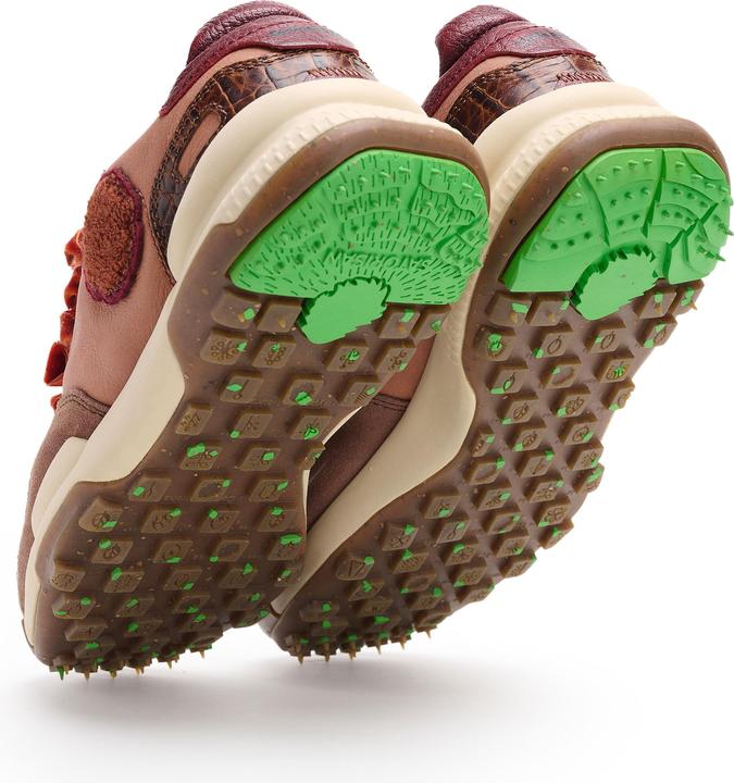 Produktbild Satorisan Chacrona Premium (38)